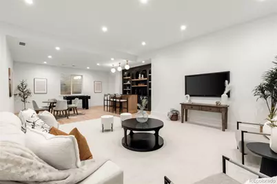 2658 S Adams Street, Denver, CO 80210 - Photo 26