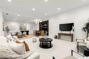 2658 S Adams St, Denver, CO 80210 - Photo 26