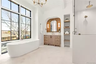 2658 S Adams St, Denver, CO 80210 - Photo 22