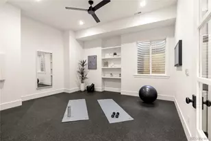 2658 S Adams St, Denver, CO 80210 - Photo 30