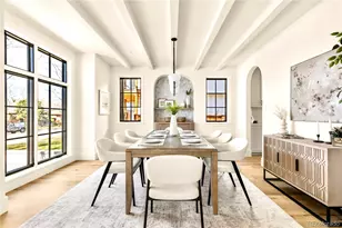 2658 S Adams St, Denver, CO 80210 - Photo 10