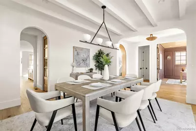 2658 S Adams Street, Denver, CO 80210 - Photo 16