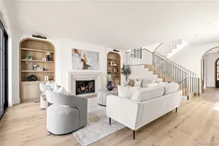 2658 S Adams St, Denver, CO 80210 - Photo 16