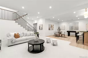 2658 S Adams St, Denver, CO 80210 - Photo 28