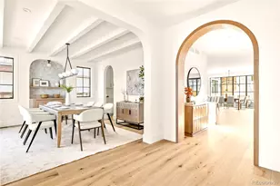 2658 S Adams St, Denver, CO 80210 - Photo 12