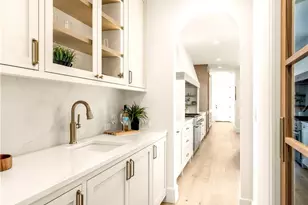 2658 S Adams St, Denver, CO 80210 - Photo 8