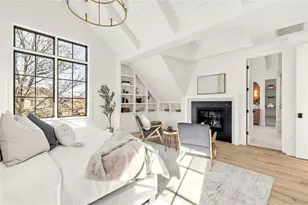 2658 S Adams St, Denver, CO 80210 - Photo 22