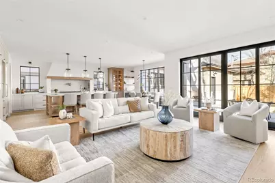 2658 S Adams Street, Denver, CO 80210 - Photo 14