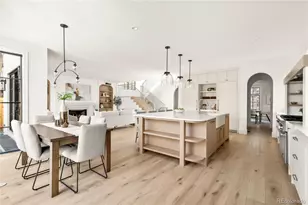 2658 S Adams St, Denver, CO 80210 - Photo 12