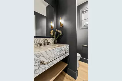 2658 S Adams Street, Denver, CO 80210 - Photo 18