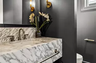 2658 S Adams St, Denver, CO 80210 - Photo 18