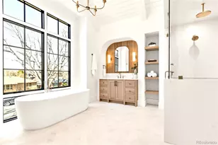 2658 S Adams St, Denver, CO 80210 - Photo 18