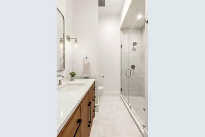 2658 S Adams Street, Denver, CO 80210 - Photo 32