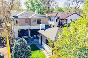 2658 S Adams St, Denver, CO 80210 - Photo 32