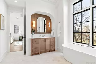 2658 S Adams St, Denver, CO 80210 - Photo 24