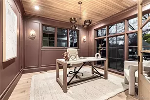 2658 S Adams St, Denver, CO 80210 - Photo 14