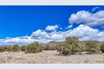 12499 Las Colinas Drive, Salida, CO 81201 - Photo 26