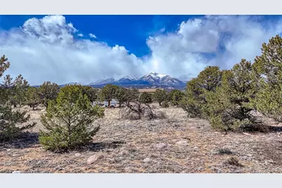12499 Las Colinas Drive, Salida, CO 81201 - Photo 4