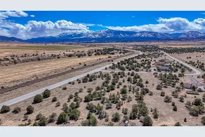 12499 Las Colinas Drive, Salida, CO 81201 - Photo 14