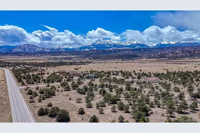 12499 Las Colinas Drive, Salida, CO 81201 - Photo 10