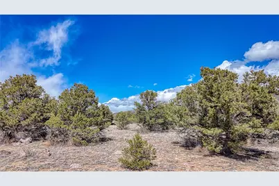 12499 Las Colinas Drive, Salida, CO 81201 - Photo 28