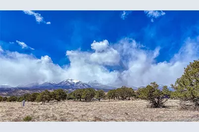 12499 Las Colinas Drive, Salida, CO 81201 - Photo 6