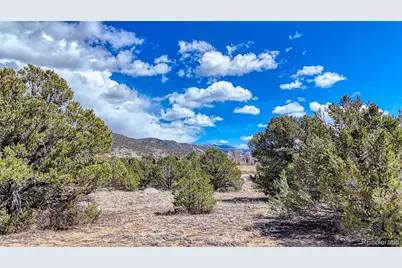 12499 Las Colinas Drive, Salida, CO 81201 - Photo 24