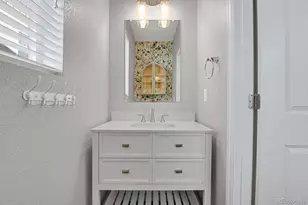 3058 Distant Rock Ave, Castle Rock, CO 80109 - Photo 10