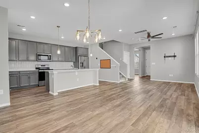 3058 Distant Rock Avenue, Castle Rock, CO 80109 - Photo 14