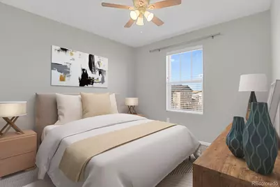 3058 Distant Rock Avenue, Castle Rock, CO 80109 - Photo 30