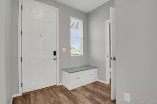 3058 Distant Rock Ave, Castle Rock, CO 80109 - Photo 6