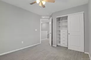 3058 Distant Rock Ave, Castle Rock, CO 80109 - Photo 36