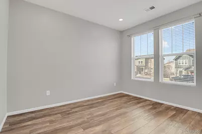 3058 Distant Rock Avenue, Castle Rock, CO 80109 - Photo 8