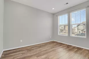 3058 Distant Rock Ave, Castle Rock, CO 80109 - Photo 8