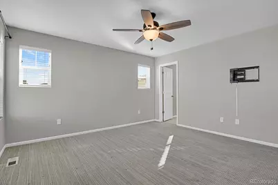 3058 Distant Rock Avenue, Castle Rock, CO 80109 - Photo 26