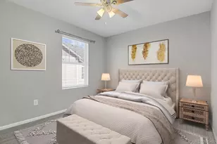 3058 Distant Rock Ave, Castle Rock, CO 80109 - Photo 34