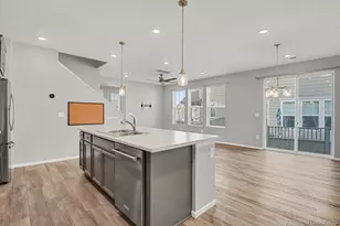 3058 Distant Rock Ave, Castle Rock, CO 80109 - Photo 20