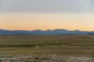 33185 Highway 9, Hartsel, CO 80449 - Photo 14