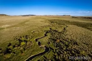 33185 Highway 9, Hartsel, CO 80449 - Photo 1