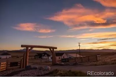 33185 Highway 9, Hartsel, CO 80449 - Photo 4