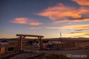 33185 Highway 9, Hartsel, CO 80449 - Photo 4