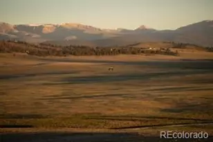 33185 Highway 9, Hartsel, CO 80449 - Photo 12