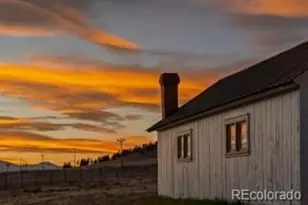33185 Highway 9, Hartsel, CO 80449 - Photo 16
