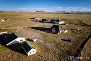 33185 Highway 9, Hartsel, CO 80449 - Photo 10
