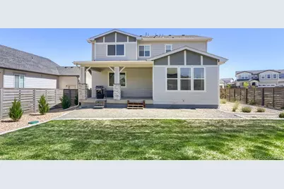 6352 Icegrass Avenue, Loveland, CO 80538 - Photo 32