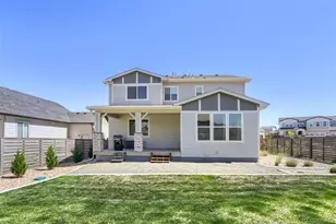 6352 Icegrass Ave, Loveland, CO 80538 - Photo 32