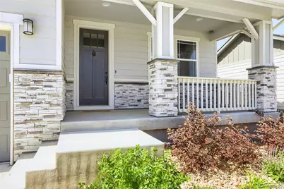 6352 Icegrass Avenue, Loveland, CO 80538 - Photo 2