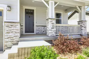 6352 Icegrass Ave, Loveland, CO 80538 - Photo 2