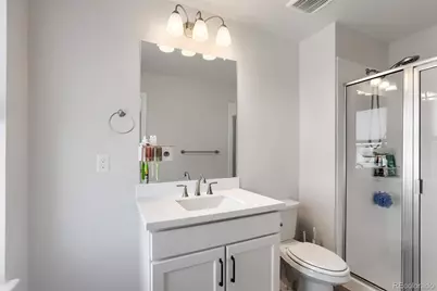 6352 Icegrass Avenue, Loveland, CO 80538 - Photo 28