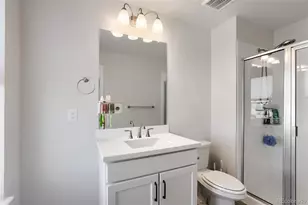 6352 Icegrass Ave, Loveland, CO 80538 - Photo 28